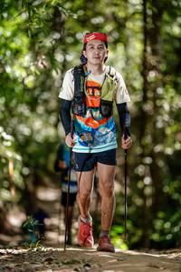 BIB: 
                            <button type="button" onclick="openModal(18981728)" class="btn btn-primary btn-sm float-right btn-popup" data-toggle="modal" data-target=".modal-high-quality">
                        <i class="fas fa-shopping-cart"></i> Add to Cart
                    </button>
                                            <button type="button" onclick="isThisMe(18981728, true)" class="btn btn-success btn-sm float-right btn-popup btn-isme hidden" data-toggle="tooltip" data-placement="bottom" title="นี่คือรูปของคุณใช่ไหม คลิกที่นี่เพื่อเอาเข้าอัลบั้ม">
                        <i class="fas fa-plus"></i> Add to album
                    </button>
                    <button type="button" onclick="isThisMe(18981728, false)" class="btn btn-warning btn-sm float-right btn-popup btn-isnotme hidden">
                        <i class="fas fa-ban"></i> Remove from album
                    </button>